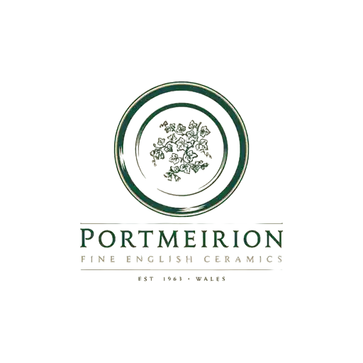 Portmeirion logo